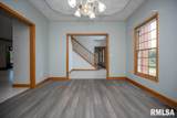 1100 Hillcrest Drive - Photo 11
