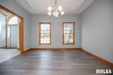 1100 Hillcrest Drive - Photo 12