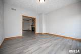 1100 Hillcrest Drive - Photo 13