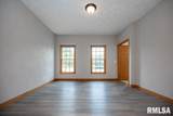 1100 Hillcrest Drive - Photo 14