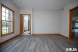 1100 Hillcrest Drive - Photo 15