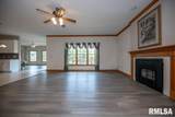 1100 Hillcrest Drive - Photo 16