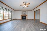 1100 Hillcrest Drive - Photo 17