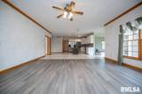 1100 Hillcrest Drive - Photo 18