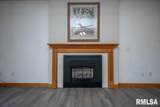 1100 Hillcrest Drive - Photo 19