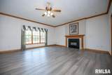 1100 Hillcrest Drive - Photo 20