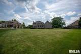 1100 Hillcrest Drive - Photo 3