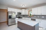 1100 Hillcrest Drive - Photo 21
