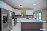 1100 Hillcrest Drive - Photo 22