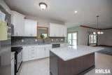 1100 Hillcrest Drive - Photo 23