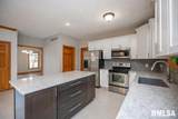 1100 Hillcrest Drive - Photo 24