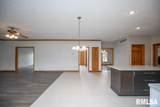 1100 Hillcrest Drive - Photo 25