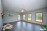 1100 Hillcrest Drive - Photo 26
