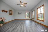 1100 Hillcrest Drive - Photo 28