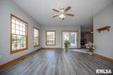 1100 Hillcrest Drive - Photo 29