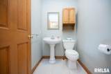 1100 Hillcrest Drive - Photo 30