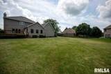 1100 Hillcrest Drive - Photo 4