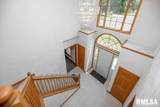 1100 Hillcrest Drive - Photo 31