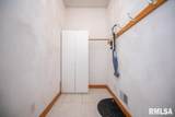 1100 Hillcrest Drive - Photo 32