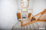 1100 Hillcrest Drive - Photo 33