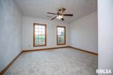 1100 Hillcrest Drive - Photo 34