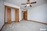 1100 Hillcrest Drive - Photo 35