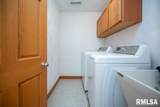 1100 Hillcrest Drive - Photo 36