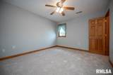 1100 Hillcrest Drive - Photo 37