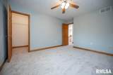1100 Hillcrest Drive - Photo 38