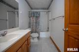 1100 Hillcrest Drive - Photo 39