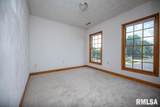 1100 Hillcrest Drive - Photo 40