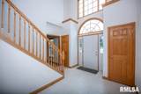 1100 Hillcrest Drive - Photo 5