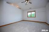 1100 Hillcrest Drive - Photo 41