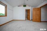 1100 Hillcrest Drive - Photo 43