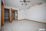 1100 Hillcrest Drive - Photo 44