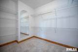 1100 Hillcrest Drive - Photo 45