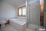 1100 Hillcrest Drive - Photo 46