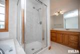 1100 Hillcrest Drive - Photo 47