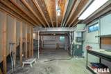 1100 Hillcrest Drive - Photo 48