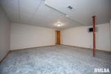1100 Hillcrest Drive - Photo 49