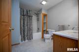 1100 Hillcrest Drive - Photo 50