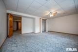 1100 Hillcrest Drive - Photo 51
