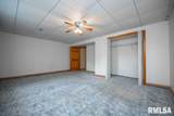 1100 Hillcrest Drive - Photo 52