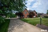 1100 Hillcrest Drive - Photo 53