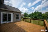 1100 Hillcrest Drive - Photo 55