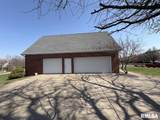 1100 Hillcrest Drive - Photo 56