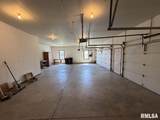 1100 Hillcrest Drive - Photo 57