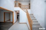 1100 Hillcrest Drive - Photo 10