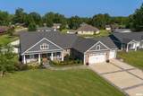 7485 Chandler Drive - Photo 1