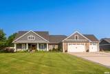 7485 Chandler Drive - Photo 2